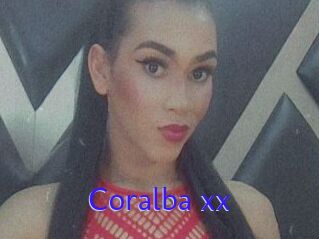 Coralba_xx