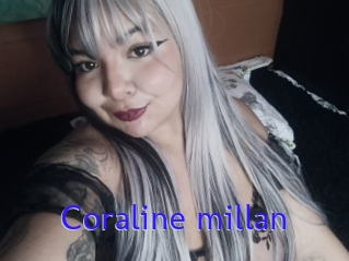 Coraline_millan