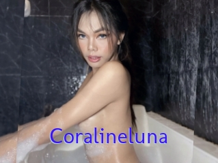 Coralineluna