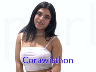 Corawisthon