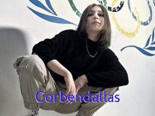 Corbendallas