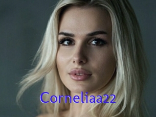 Corneliaa22