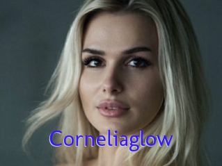 Corneliaglow