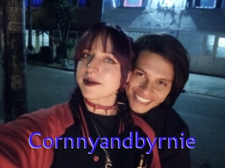 Cornnyandbyrnie