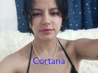 Cortana