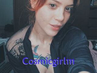 Cosmicgirl111