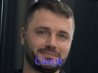 Coss36