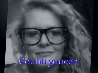 Countryqueen