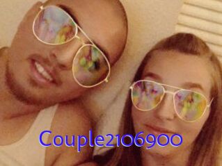 Couple2106900