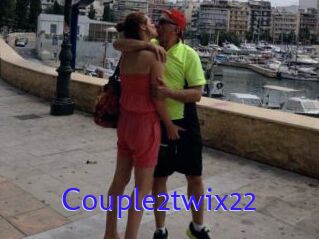 Couple2twix22