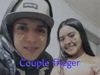 Couple_fitzger