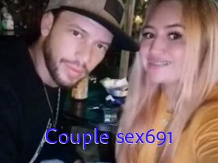 Couple_sex691