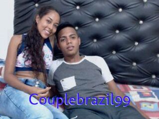 Couplebrazil99