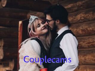 Couplecams