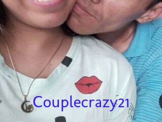 Couplecrazy21