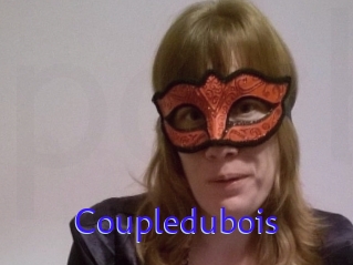 Coupledubois