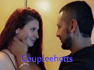 Coupleehotts