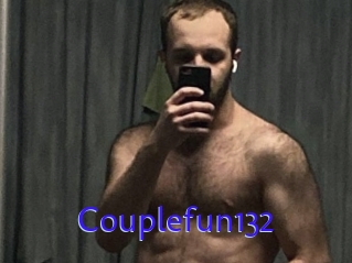 Couplefun132