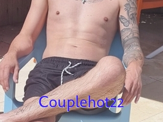 Couplehot22