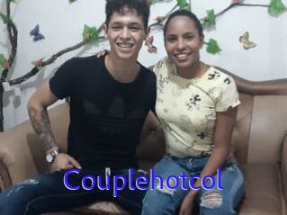 Couplehotcol