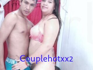 Couplehotxx2