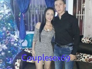 Couple_sex_69