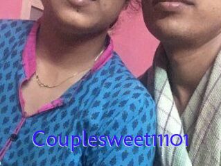 Couplesweet11101