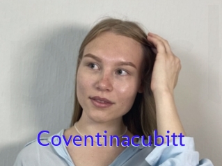 Coventinacubitt