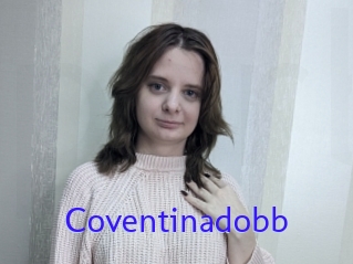 Coventinadobb