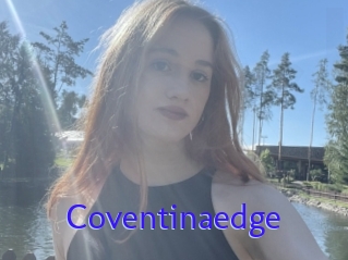 Coventinaedge