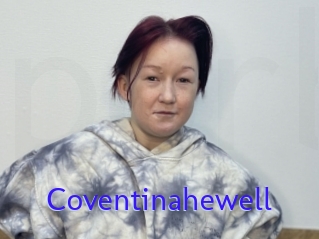 Coventinahewell