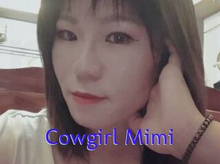 Cowgirl_Mimi