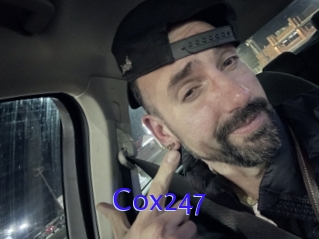 Cox247