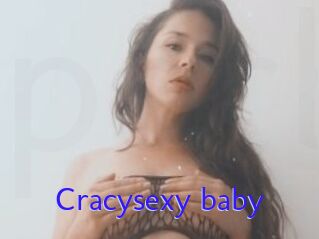 Cracysexy_baby