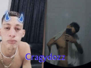 Cragydozz