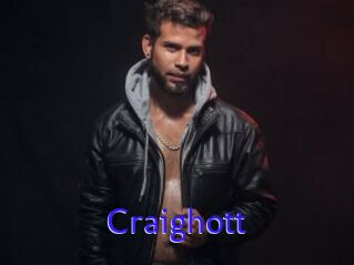 Craighott