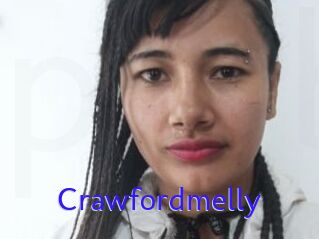 Crawfordmelly