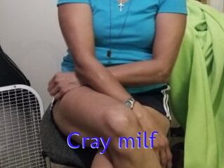 Cray_milf