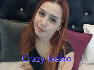 Crazy_leeloo