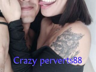 Crazy_perverts88