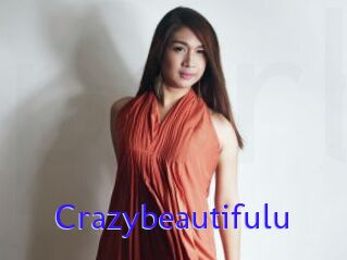 Crazybeautifulu