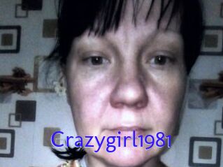 Crazygirl1981