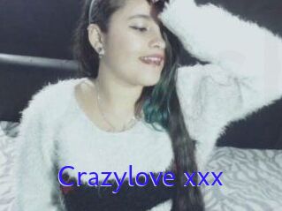 Crazylove_xxx