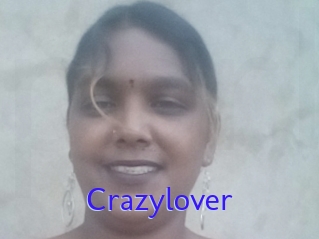 Crazylover