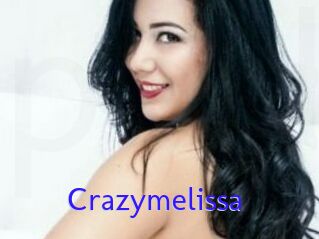 Crazymelissa_