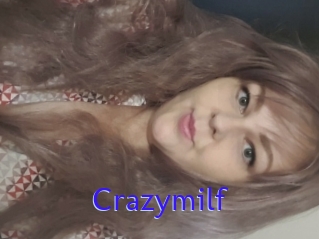 Crazymilf