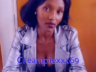 Creampiexxx69