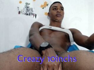 Creazy_10inchs