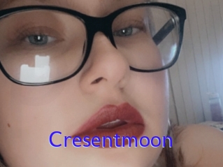 Cresentmoon