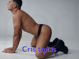 Cris_tapias